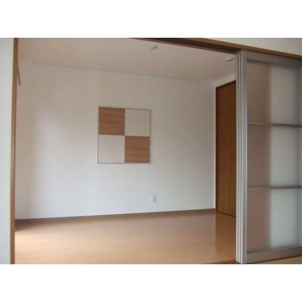 ハイデンス その他6