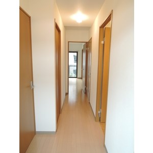 ハイデンス その他7