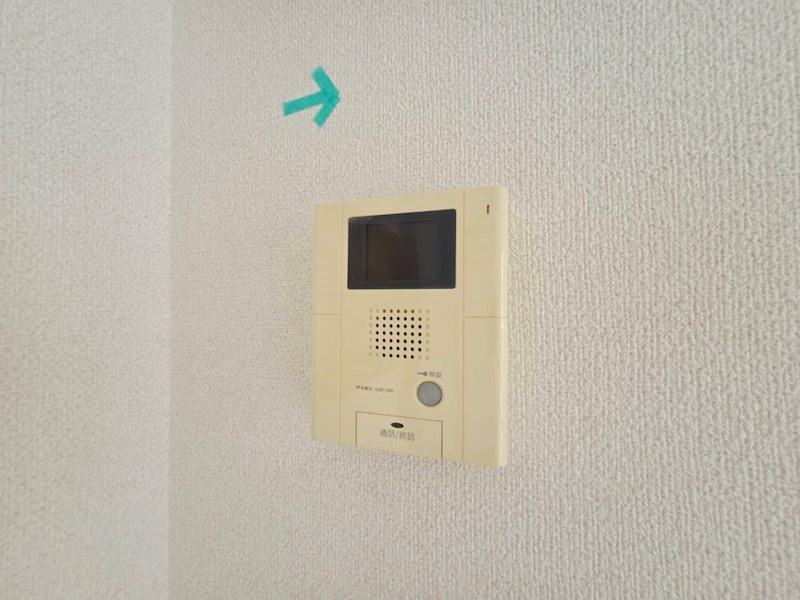 ハイデンス その他4