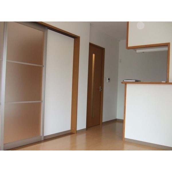 ハイデンス その他4