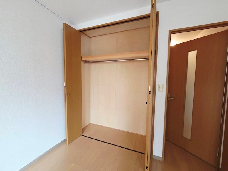 ハイデンス その他6