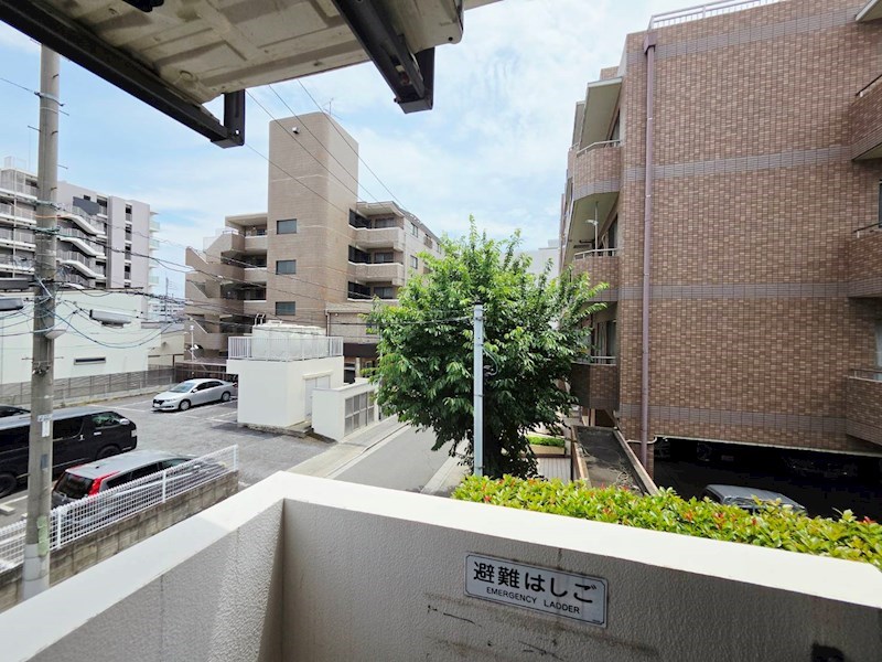 ハイデンス その他11