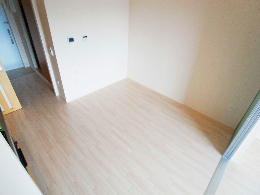 ぺスカ保木間 その他21