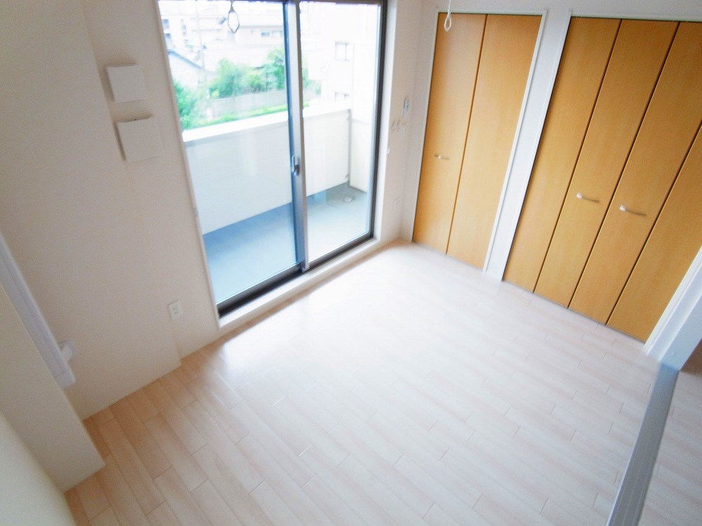 ぺスカ保木間 その他22