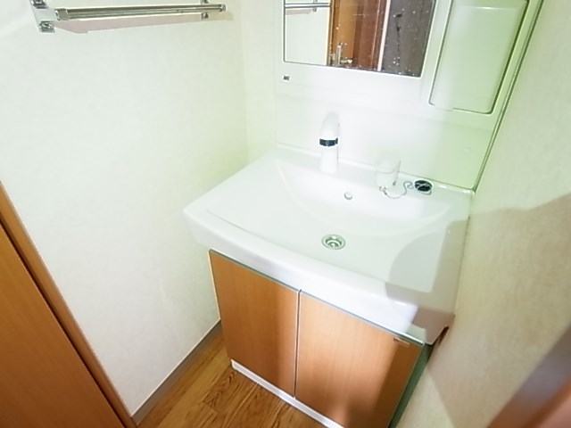 コンフォート竹ノ塚 その他2