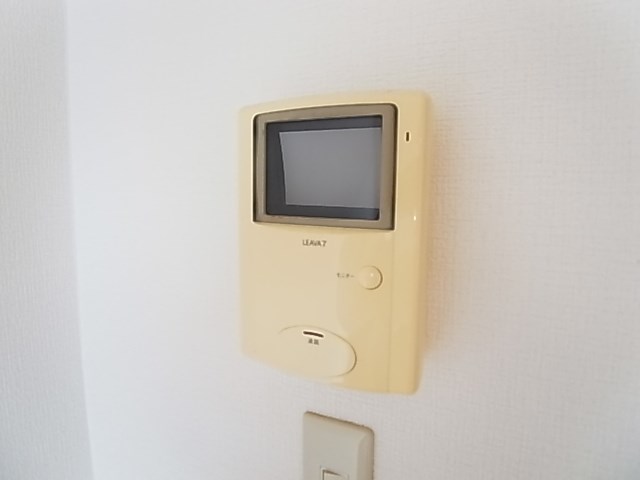 コンフォート竹ノ塚 その他4