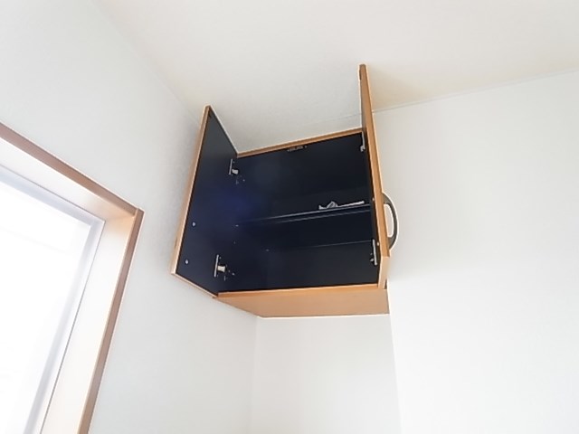 コンフォート竹ノ塚 その他11
