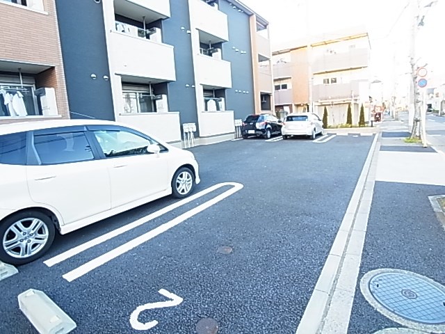 ゼルコバガーネット３ その他6