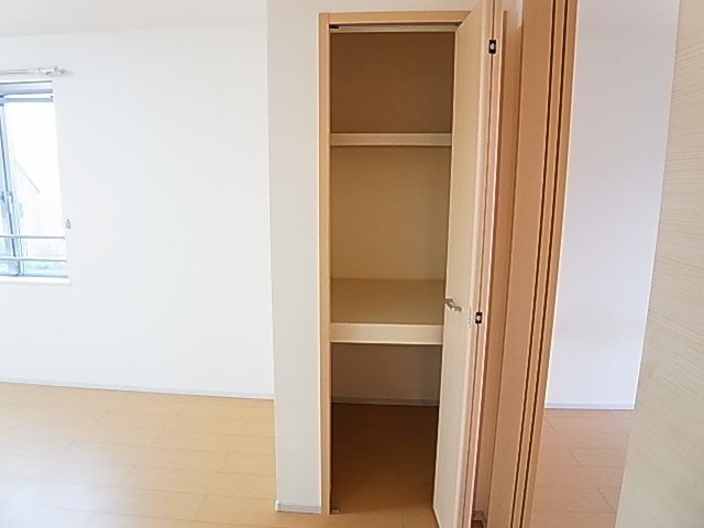 ゼルコバガーネット３ その他11