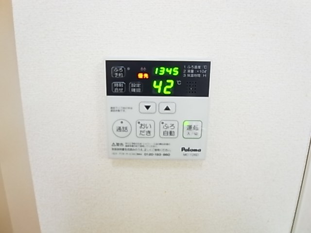 ゼルコバガーネット３ その他20