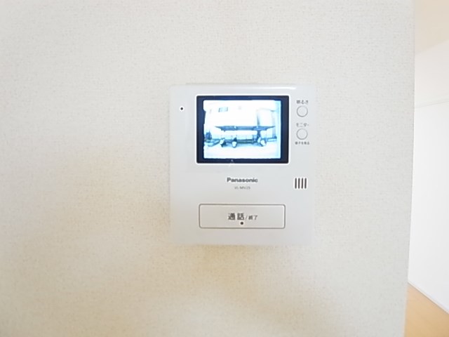 ゼルコバガーネット３ その他22
