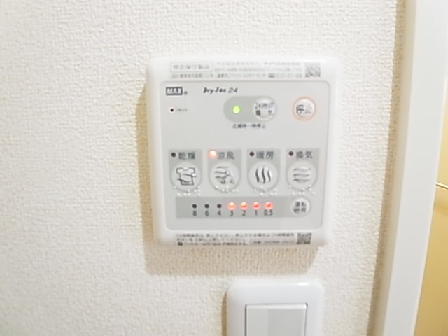 ゼルコバガーネット３ その他32