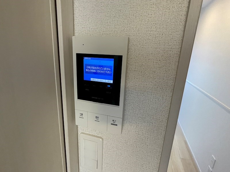 シャイニー その他4