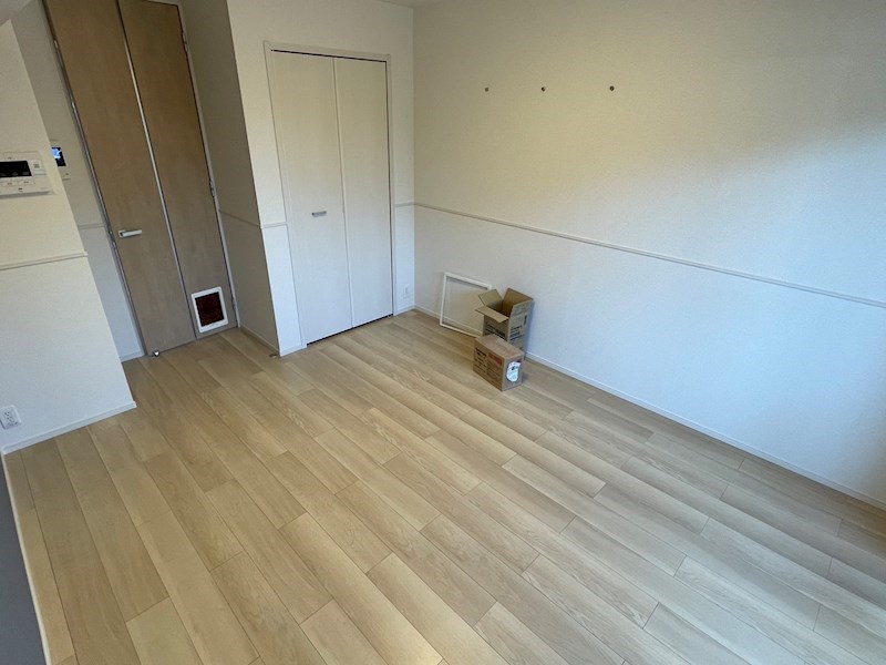 シャイニー その他6