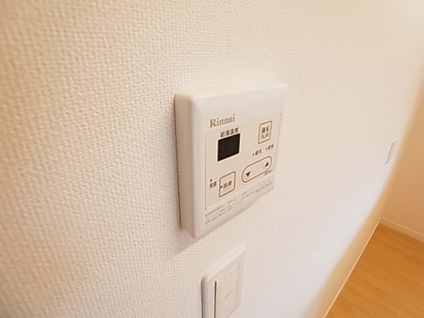 ガーデンタゼーム その他10