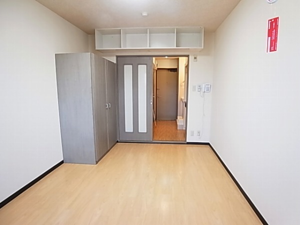 パルテール江戸川台 その他14