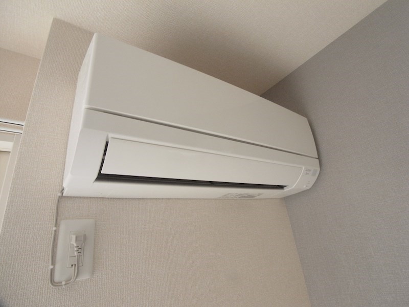 ルミールおおたか その他6