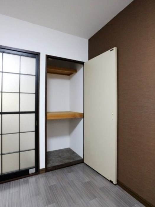 パークハイツ柏A棟 その他3