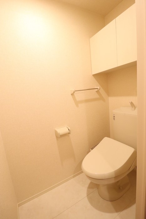 フェリーチェおおたかの森Ⅱ その他1