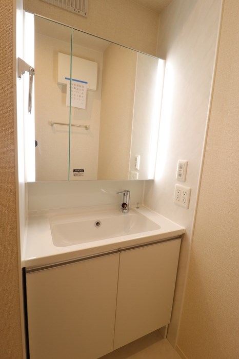 フェリーチェおおたかの森Ⅱ その他2