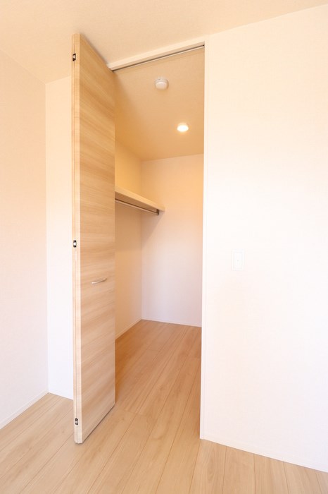 フェリーチェおおたかの森Ⅱ その他3