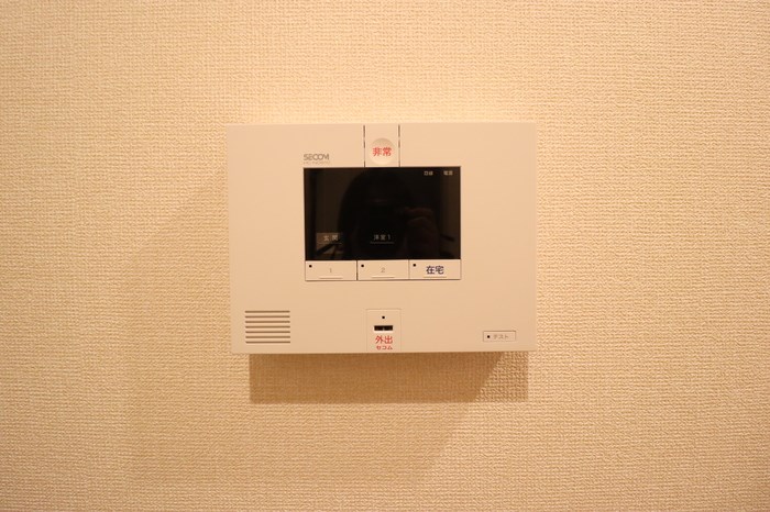 フェリーチェおおたかの森Ⅱ その他4