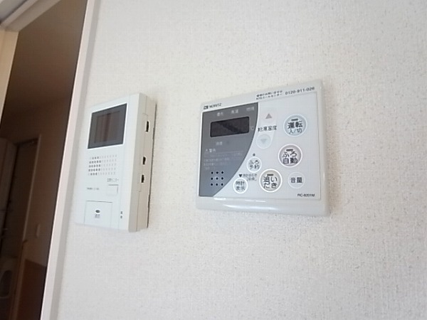 グリーンピアＡ その他17