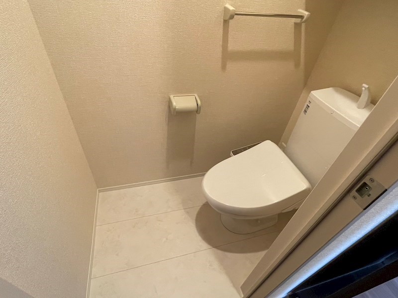 アルフォーレ その他1