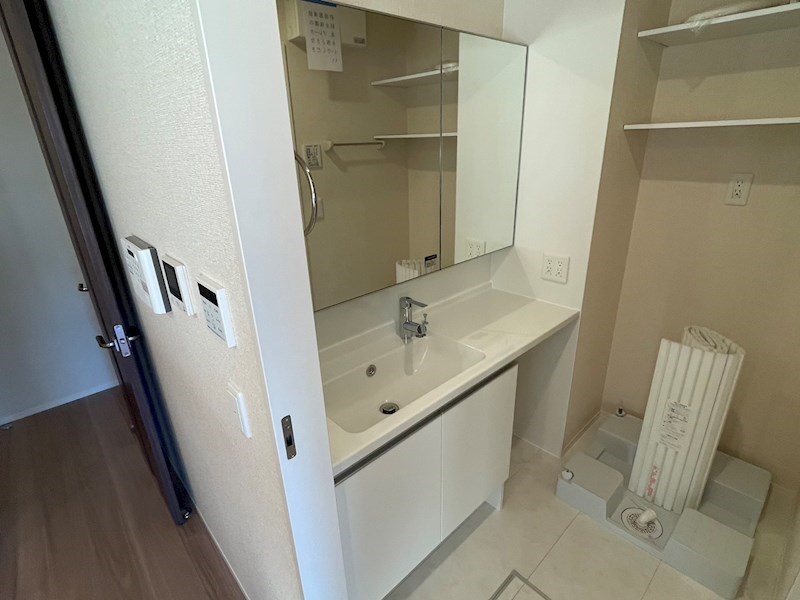 アルフォーレ その他2