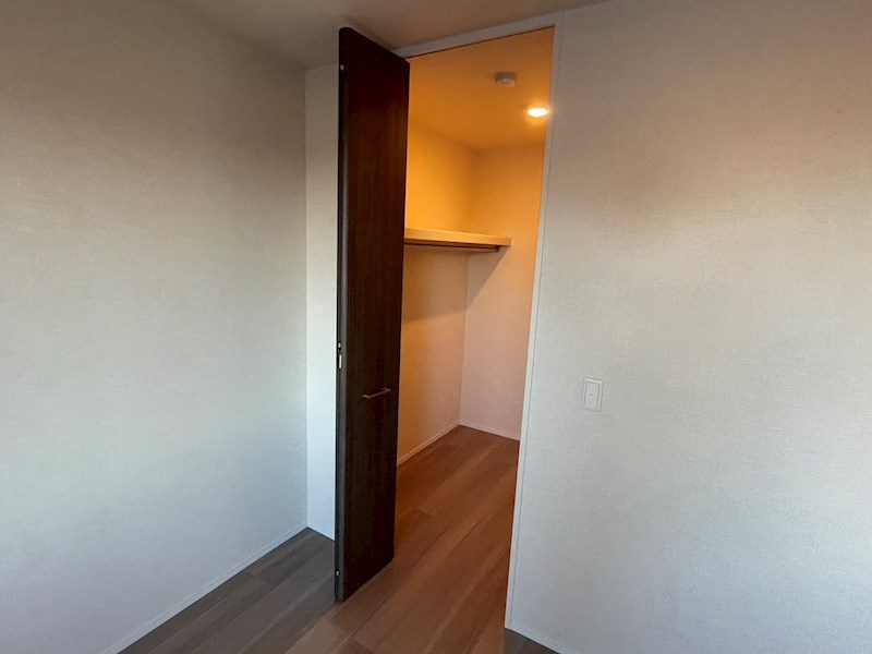 アルフォーレ その他3