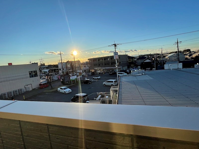 アルフォーレ その他5