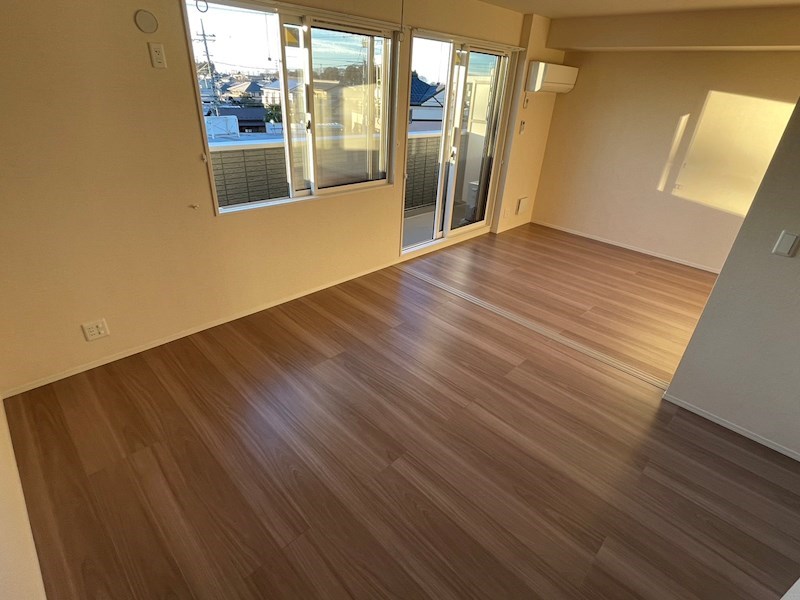 アルフォーレ その他7