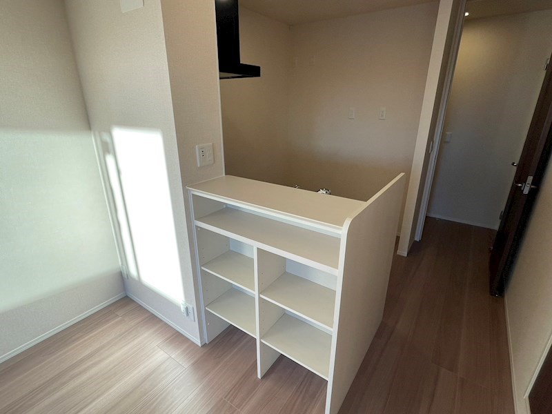 アルフォーレ その他8