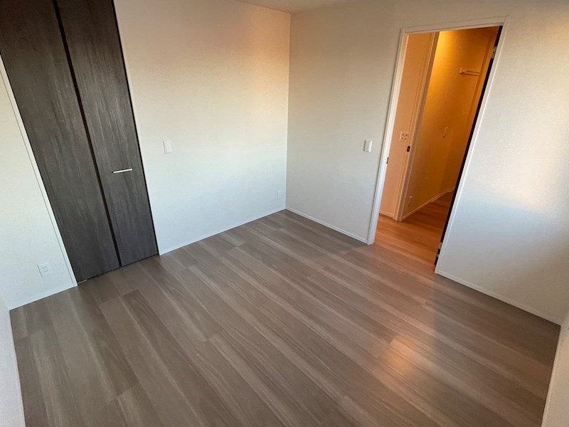 アルフォーレ その他9