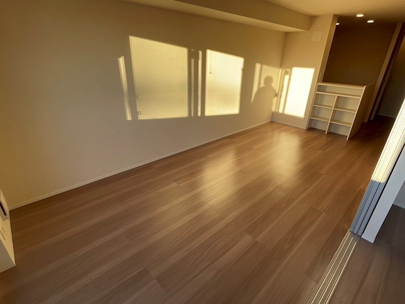 アルフォーレ その他11