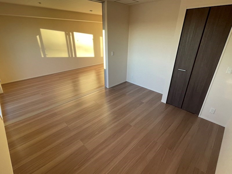 アルフォーレ その他12