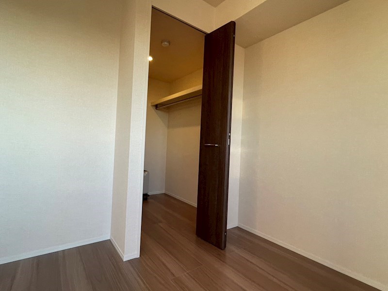 アルフォーレ その他14