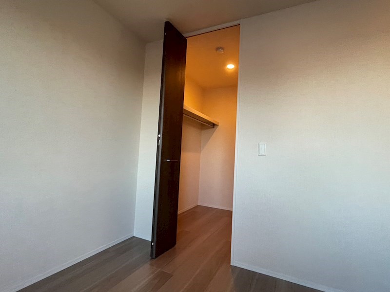 アルフォーレ その他15