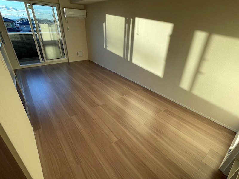 アルフォーレ その他16