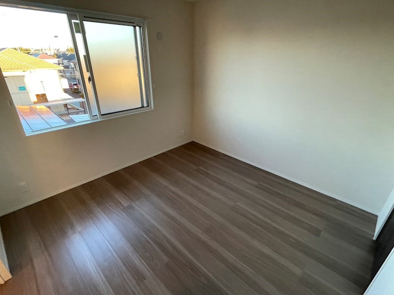 アルフォーレ その他19