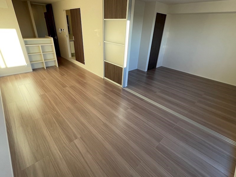 アルフォーレ その他20