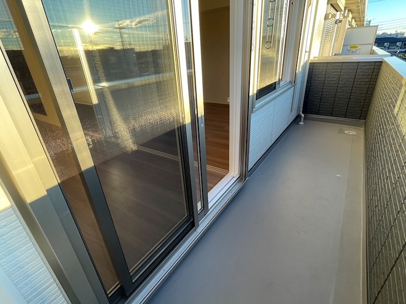 アルフォーレ その他21