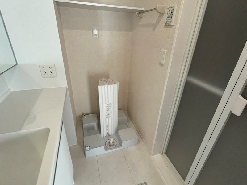 アルフォーレ その他22