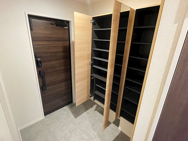 アルフォーレ その他23