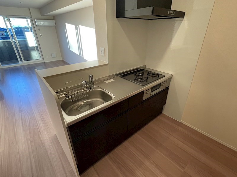 アルフォーレ その他27