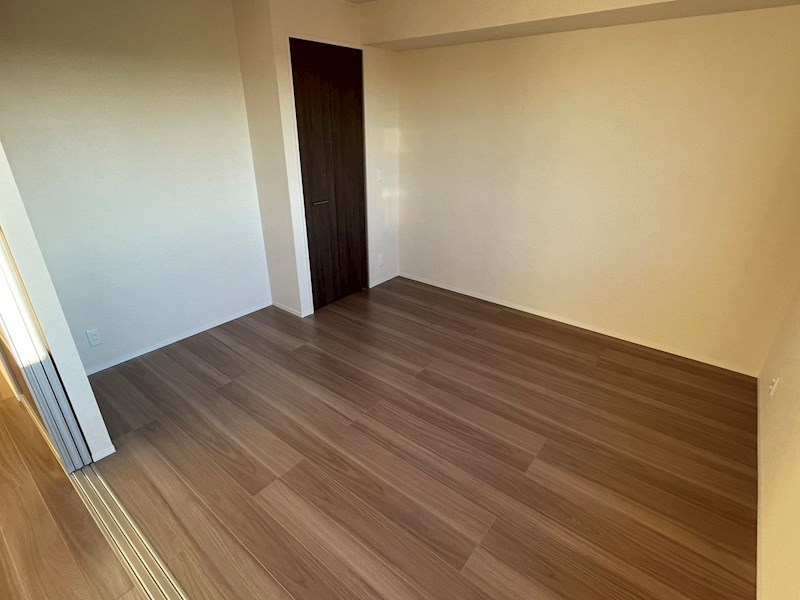 アルフォーレ その他28