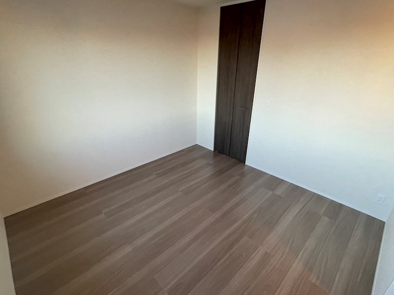 アルフォーレ その他30