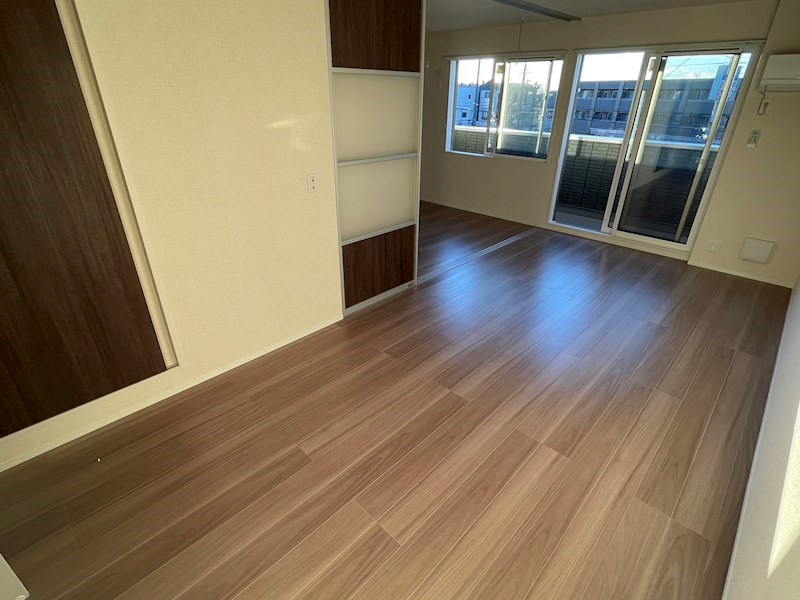 アルフォーレ その他32