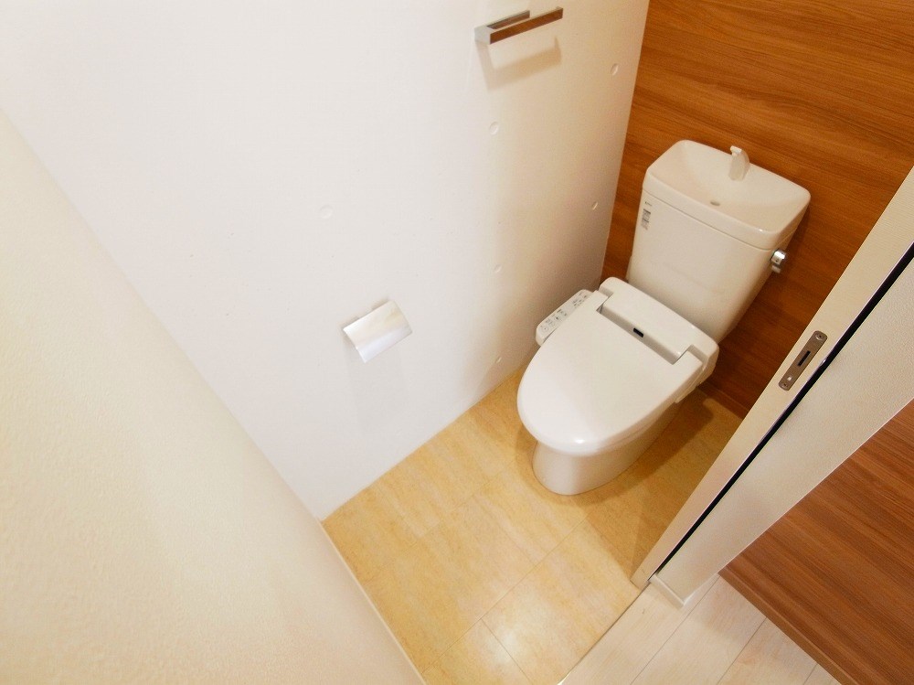 ラフィーネブラン その他1