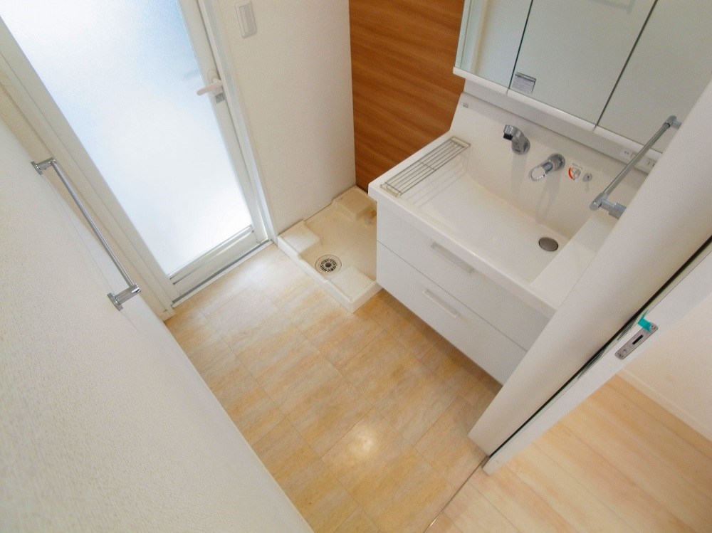 ラフィーネブラン その他2